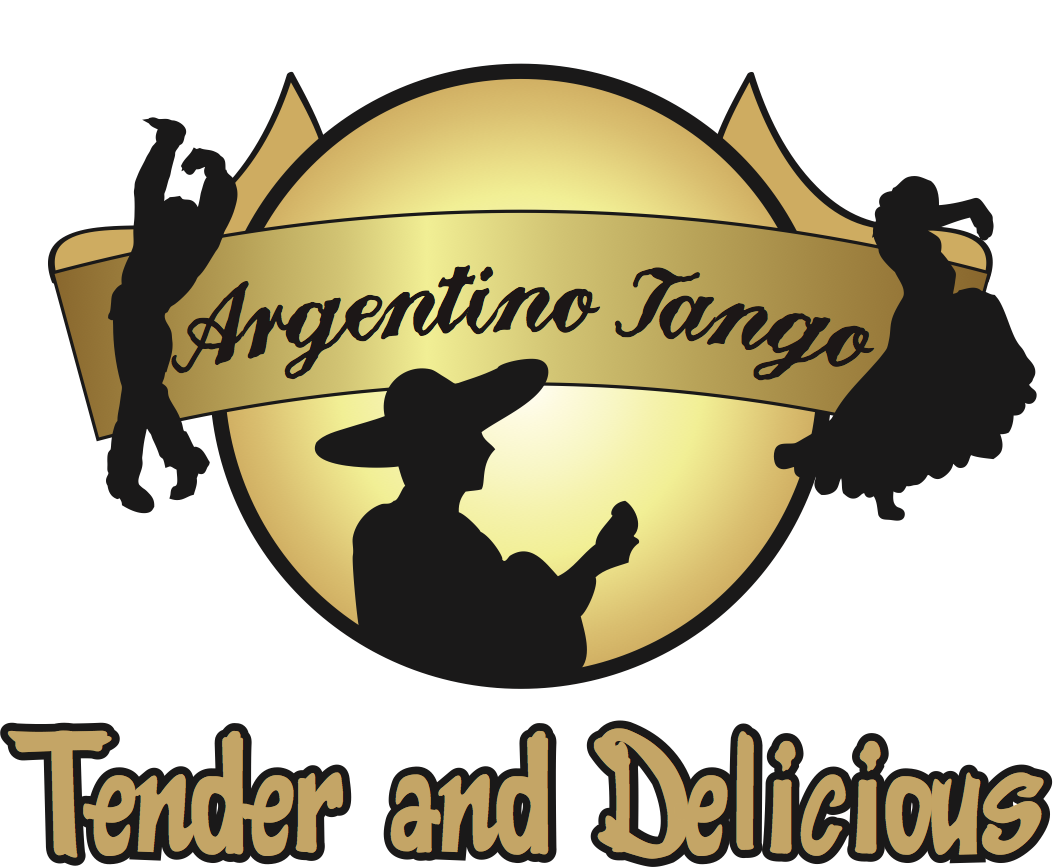 Argentino Tango - Tender and Delicious